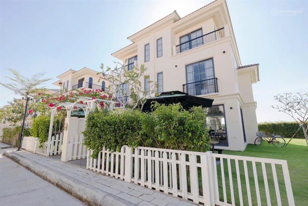 Bán gấp căn a duy nhất của the residence phú quốc. khách chuẩn bị qua mỹ định cư cần bán gấp