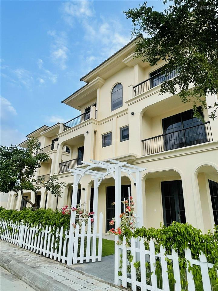 Hàng ngoại giao nhờ bán nhanh căn a dự án the residence phú quốc, hàng chủ đầu tư đã hết căn a