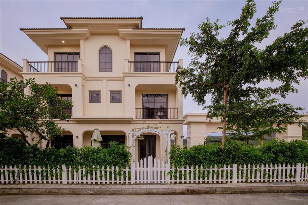 Hàng ngoại giao nhờ bán nhanh căn a dự án the residence phú quốc, hàng chủ đầu tư đã hết căn a