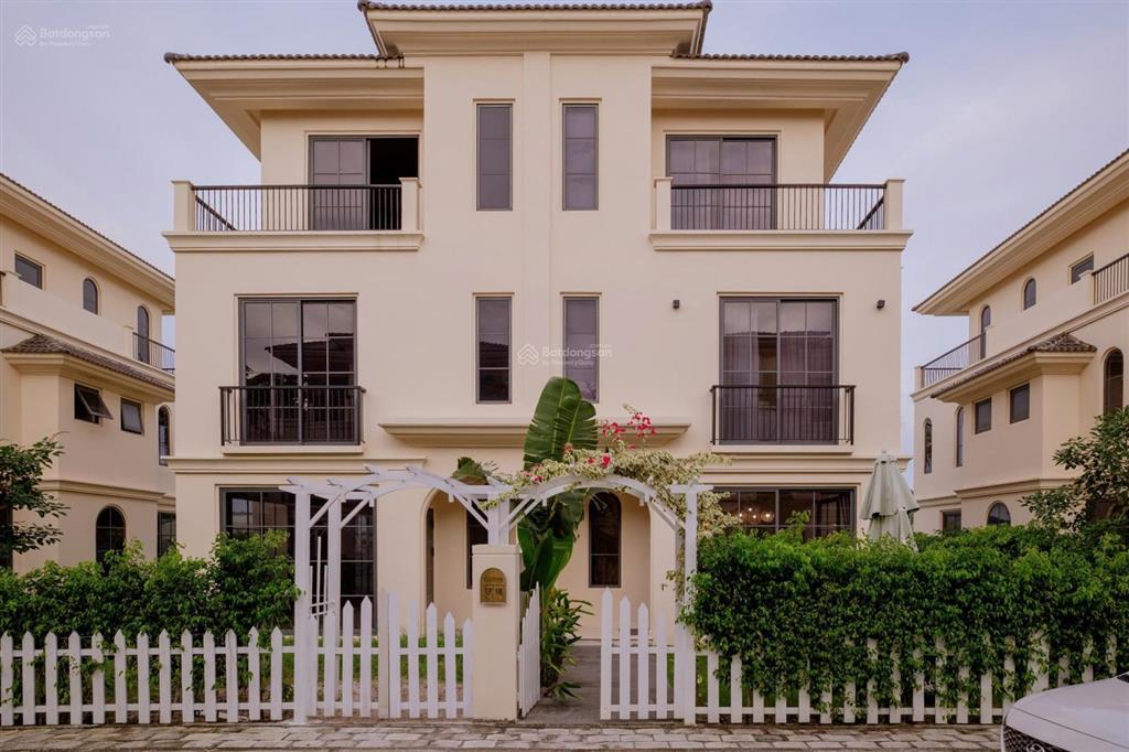 Hàng ngoại giao nhờ bán nhanh căn a dự án the residence phú quốc, hàng chủ đầu tư đã hết căn a