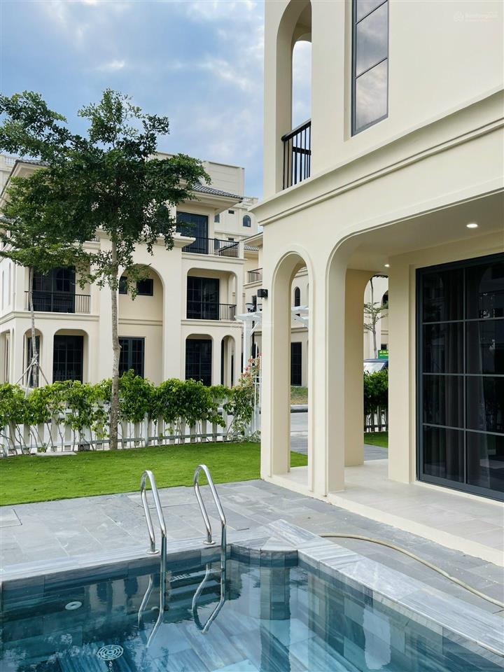 Hàng ngoại giao nhờ bán nhanh căn a dự án the residence phú quốc, hàng chủ đầu tư đã hết căn a