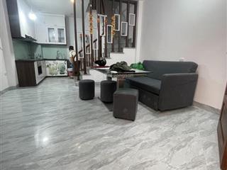 Bán nhà riêng tại đông thiên, lĩnh nam, hoàng mai, hà nội, nhỉnh 6tỷ, 47 m2, view đẹp