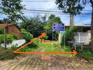 Bán đất 669,3m2 tại đt 744, thanh tuyền, dầu tiếng, bình dương, 2,787 tỷ