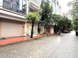Rất hiếm tại hà đông 50m2  mt 5m  giá đang rẻ hơn tt dv man bồi gốc găng