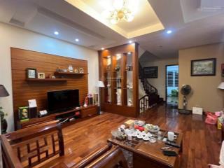 Bán nhà văn phú hà đông  kinh doanh bất chấp  4 tầng hoàn thiện