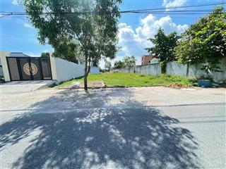 Bán gấp đất mt 428m2, đường 28, xã tân thông hội, shr, công chứng ngay