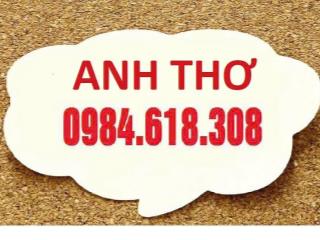 Bán đất tại khu đô thị Mỹ Đình I 105m2 vị trí đẹp