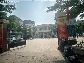 Bán 106 m2 đất mặt đường Phương Canh giá rẻ nhất khu vực