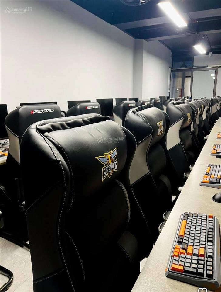 Bán nhà mặt phố an dương, 110m2, view đẹp, tây hồ, hà nội