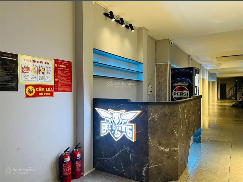 Bán nhà mặt phố an dương, 110m2, view đẹp, tây hồ, hà nội