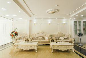 Cần chuyển nhượng khách sạn 9 tầng tại bãi cháy, hạ long