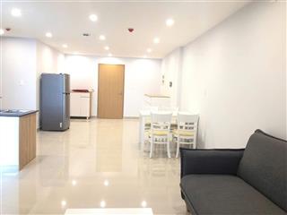 Bán nhanh căn hộ 2pn 2wc scenic valley 2, full nội thất, ô xe hầm, giá 6tỷ3
