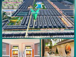 0907 351 *** liền kề 80m2 giá 10,9 tỷ, tiểu song lập 112m2 giá 13,9 tỷ vinhomes ocean park 3