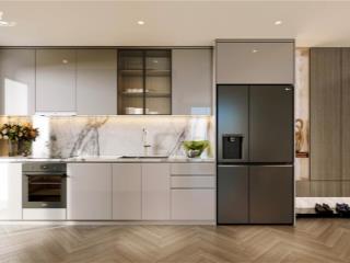 Mua ngay 1pn rộng 44,2m2 với giá chỉ bằng căn studio tại lumiere prime hills. ms huế 0907 351 ***