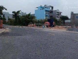Siêu phẩm bán đất mặt tiền trường lưu,q9 hơn 1.421m², giá chỉ 205 tỷ!