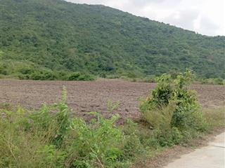 Bán 13ha đất rừng tại thôn xuân ninh,xuân sơn, vạn ninh, giá tốt 196 tỷ.