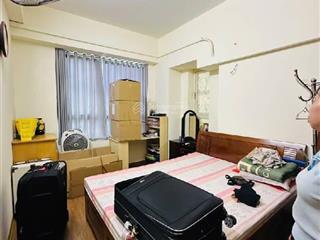 Căn hộ 3 phòng ngủ lô góc chung cư siêu sang  góc view đẹp nhất tòa n03  t1, kđt ngoại giao đoàn