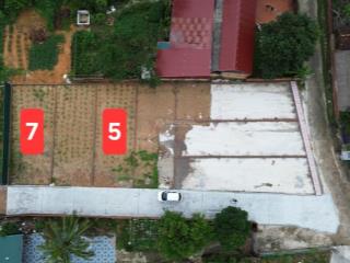 110m2. full thổ cư. thắng trí  minh trí  sóc sơn  hn. giá tốt cho nhà đầu tư