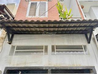 Bán nhà nhỉnh 4tỷ vị trí xe hơi 7chỗ thông trần bá giao .p5 .gò vấp vị trí đẹp đầy đủ tiện ích