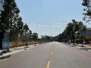 Bán nhà riêng 112m2 tại trần quang đạo, cần giờ, giá cực chất chỉ với 7,3 tỷ vnd