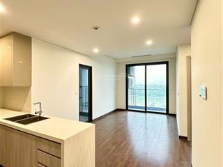 Sốc! căn 3n2v2 masterise mas a view hồ trực diện 80m² chỉ 8,05 tỷ, giá tốt nhất phân khúc