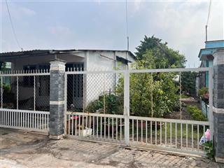 Tặng 1 tỷ!! chính chủ bán 390m2 đất định hòa, thủ dầu một gồm cả thổ cư và đất trồng cây lâu năm.