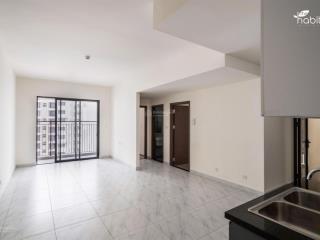 Căn hộ chuẩn singapore 2pn đẹp ở the habitat bình dương, tt 30% ở ngay, sổ sách đầy đủ