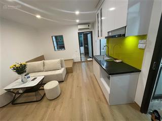 Tập thể thanh xuân bắc  60m2  2 ngủ 2 thoáng  full đồ ở ngay  2.65 tỷ.  0399 495 ***