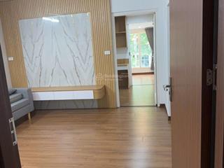 Tập thể thanh xuân bắc 2n2wc, nhà mới, thoáng sáng, full nội thất, gần trường chợ.  0399 495 ***