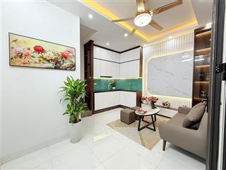 Bán nhà 5 tầng 25m phố kim giang, thanh xuân ngõ thẳng, 20m ra mặt phố, 2 thoáng. giá 5.98 tỷ