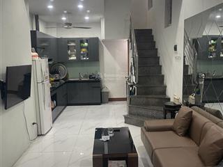 Nhà phố nguyễn trãi thanh xuân  5t dân xây chắc chắn  ngõ 3m  20m ra phố  hàng xóm royal