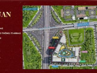 Nhận booking đợt đầu cơ hội sở hữu chung cư đẳng cấp chuẩn quốc tế! "sun feliza suites cầu giấy