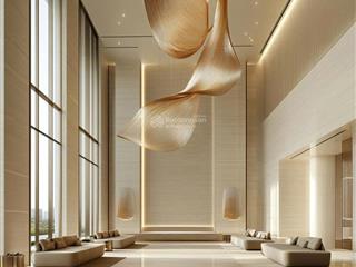 Sun feliza suites chuẩn chất sang giữa trung tâm cầu giấy
