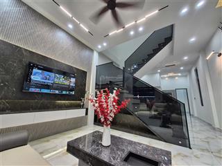 Bán nhà mới full nội thất 123m2 thuộc xã hoà tiến  đà nẵng