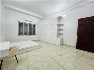 Bán nhà đại mỗ  dt 45m2  nhỉnh 8 tỷ  dân xây chắc chắn  ở sướng  ngõ rộng thoáng sáng
