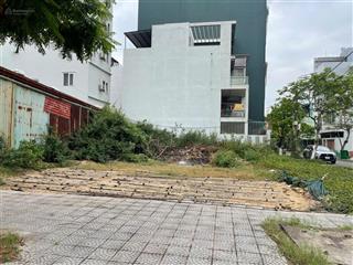 Chính chủ cần bán lô đất an thượng 42 víp