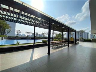 Căn hộ ở liền trả trước chỉ 900 triệu ở ngay khu Vivo City