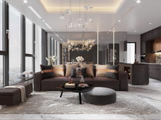 Phú Mỹ Hưng 70 triệu m2 MR Đạt 0704056251