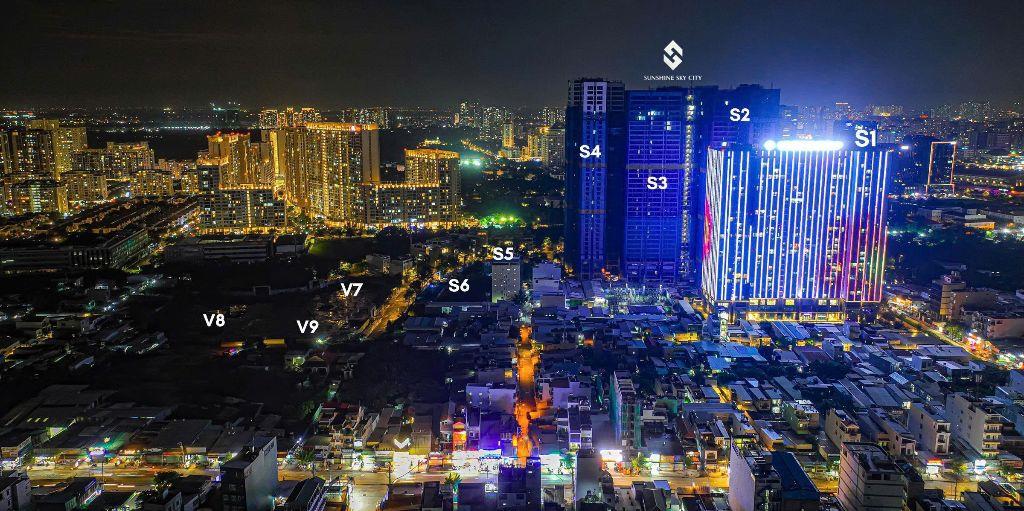 PHÚ MỸ HƯNG giá 70 triệu 07 04 05 62 51