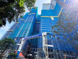 Căn hộ trung tâm Sài Gòn giá 70 triệu 0704056251