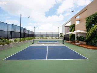 1.5 tỷ nhận nhà ở liền trung tâm quận 7 giáp quận 4 zalo 07040562 51