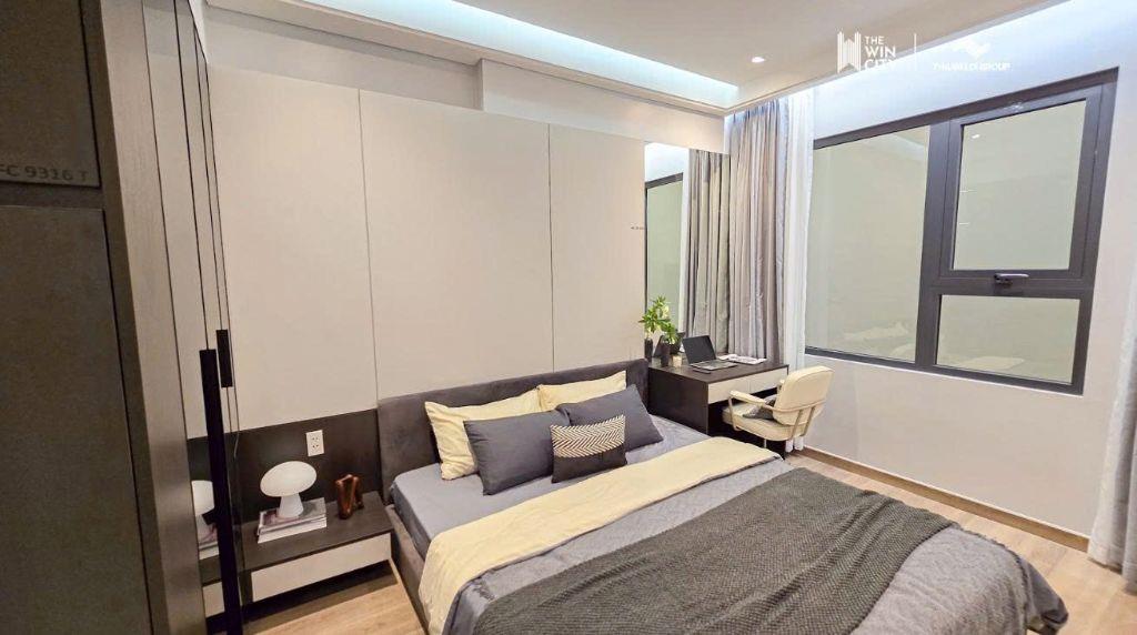 Tổng giá 1.2 tỷ gần bonchen và tên lửa Bình Tân Zalo 07 04 05 62 51