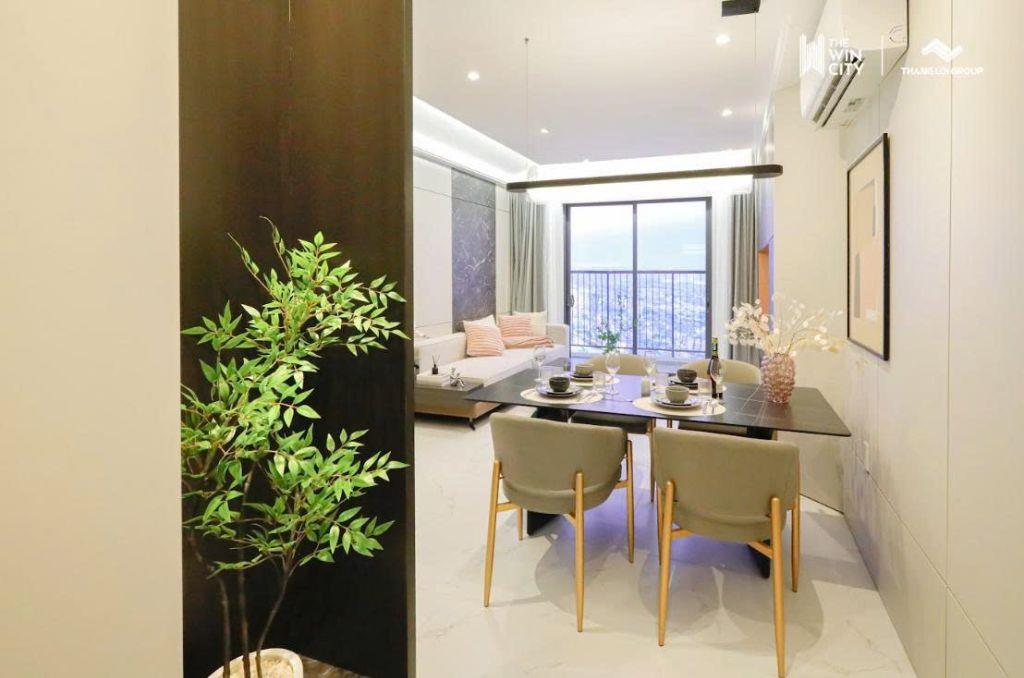 Tổng giá 1.2 tỷ gần bonchen và tên lửa Bình Tân Zalo 07 04 05 62 51