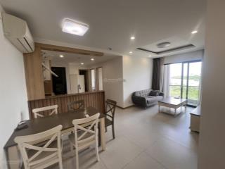Cho thuê 3 phòng ngủ hương view song 3 bedroom river view