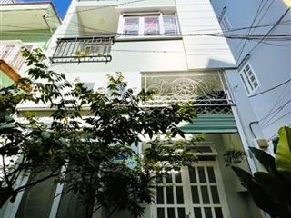 Chủ cần tiền bán gấp nhà xuân thuỷthảo điềnq2, gần chợ thảo điền. 3tỷ550/78,8m2 cho thuê 24tr/th