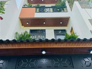 Chủ cần tiền bán nhanh nhà đường hoà bìnhp5q11, gần đầm sen. 2tỷ850/74,8m2 đang cho thuê 18triệu