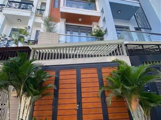 Giảm giá bán nhanh nhà hùng vươngp4q5, gần tiểu học lê văn tám. 3tỷ890/76m2 đang cho thuê 25triệu
