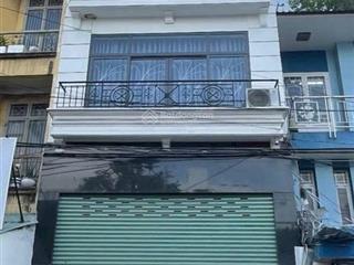 Bán nhà bùi thị xuânphạm ngũ lãoq1, gần trường thpt bùi thị xuân. 5tỷ090/77m2 đang cho thuê 29tr