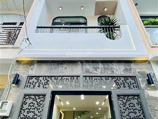 Giảm giá bán nhanh nhà đặng minh khiêmp7q11, gần bệnh viện chợ rẫy. 3tỷ450/70m2 dòng tiền 22triệu