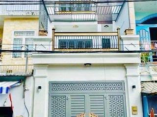 Tôi đi định cư bán nhà đường số 13p.bình khánhq2, gần đại học giao thông vận tải. giá 3tỷ390/68m2